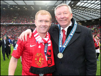 ��� ������ � ��� ����� ��������