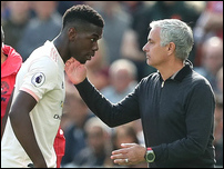 ���� ����� � ���� ��������