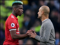 ���� ����� � ����� ���������