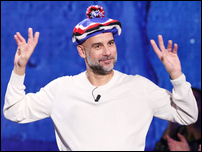 ����� ���������