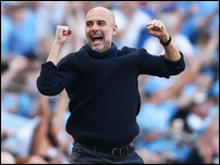 ����� ���������