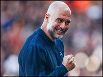 ����� ���������