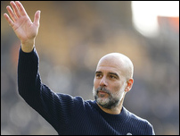 ����� ���������