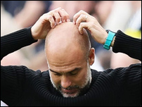 ����� ���������