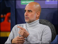 ����� ���������