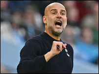 ����� ���������