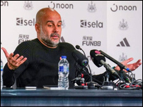 ����� ���������