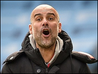 ����� ���������