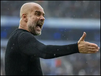 ����� ���������