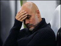 ����� ���������