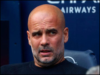 ����� ���������