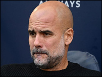 ����� ���������