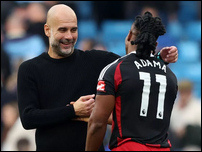 ����� ��������� � ����� ������