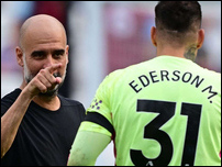 ����� ��������� � �������