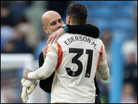 ����� ��������� � �������