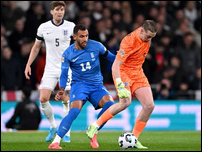 ������� �������