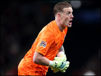 ������� �������