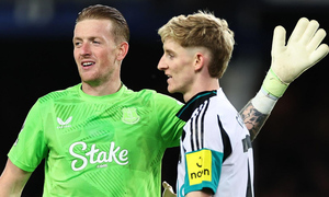 ������� ������� � ������ ������