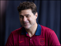 �������� ���������