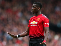 ���� �����