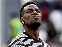 ���� �����