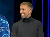 ���� ������