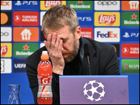 ���� ������