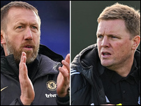 ���� ������ � ���� ���