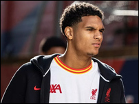 ������� ������