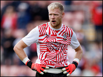 ����� ��������