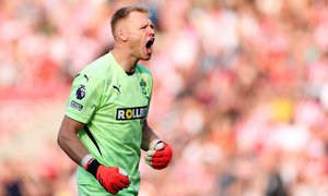 ����� ��������