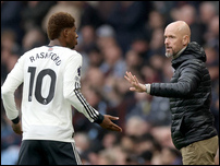 ������ ������� � ���� ��� ���