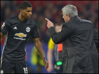 ������ ������� � ���� ��������