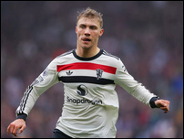 ������ �������