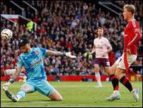 ������ �������