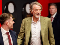 ��� ���� ��������