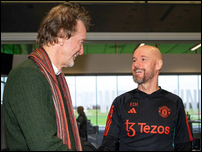 ��� ���� �������� � ���� ��� ���