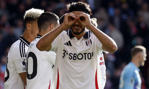 ����� �������