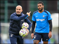 ��� ������