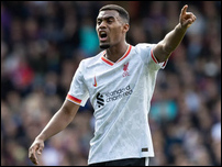 ����� ����������