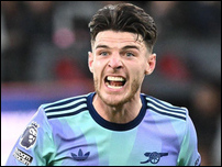 ������ ����