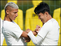 ���������� � ��� ��� ���