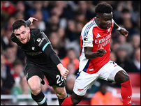 ���� ��������� � ������ ����