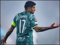 �������� ������