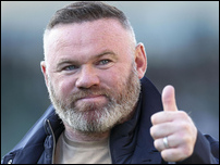 ���� ����