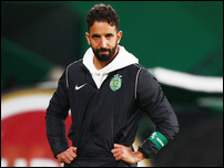 ����� ������