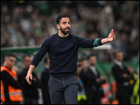 ����� ������