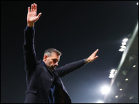 ���� ��� ���������