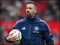 ���� ��� ���������