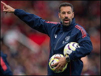 ���� ��� ���������